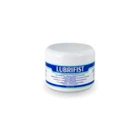 Lubrifiant à base d'eau renforcé spécial fist Lubrifist 500ml 